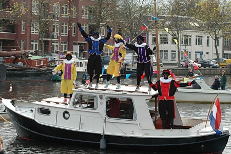 sintinwoerden 092
